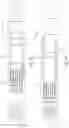 Fig. 19 - In situ injection or production via a well using selective operation of multi-valve assemblies with choked configurations