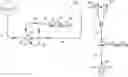 Fig. 01 - Water heating apparatus for continuous heated water flow and method for use in hydraulic fracturing
