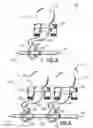 Fig. 04 - Water heating apparatus for continuous heated water flow and method for use in hydraulic fracturing