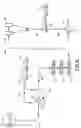 Fig. 06 - Water heating apparatus for continuous heated water flow and method for use in hydraulic fracturing