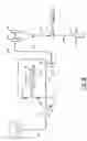 Fig. 09 - Water heating apparatus for continuous heated water flow and method for use in hydraulic fracturing
