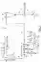 Fig. 11 - Water heating apparatus for continuous heated water flow and method for use in hydraulic fracturing