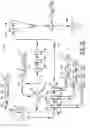 Fig. 12 - Water heating apparatus for continuous heated water flow and method for use in hydraulic fracturing