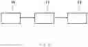 Fig. 09 - Heat radiator and turbo fracturing unit comprising the same