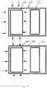 Fig. 10 - Heat radiator and turbo fracturing unit comprising the same