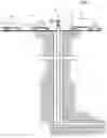Fig. 02 - Methods and systems for treating hydraulically fractured formations
