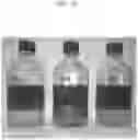 Fig. 10 - Methods and systems for treating hydraulically fractured formations