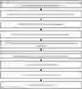 Fig. 01 - HYDRAULIC FRACTURING, COMPLETION, AND DIVERTER OPTIMIZATION METHOD FOR KNOWN WELL ROCK PROPERTIES