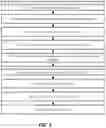 Fig. 02 - HYDRAULIC FRACTURING, COMPLETION, AND DIVERTER OPTIMIZATION METHOD FOR KNOWN WELL ROCK PROPERTIES