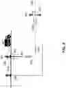 Fig. 04 - HYDRAULIC FRACTURING, COMPLETION, AND DIVERTER OPTIMIZATION METHOD FOR KNOWN WELL ROCK PROPERTIES