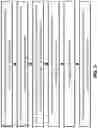 Fig. 06 - HYDRAULIC FRACTURING, COMPLETION, AND DIVERTER OPTIMIZATION METHOD FOR KNOWN WELL ROCK PROPERTIES