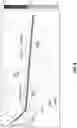 Fig. 09 - HYDRAULIC FRACTURING, COMPLETION, AND DIVERTER OPTIMIZATION METHOD FOR KNOWN WELL ROCK PROPERTIES