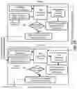 Fig. 16 - HYDRAULIC FRACTURING, COMPLETION, AND DIVERTER OPTIMIZATION METHOD FOR KNOWN WELL ROCK PROPERTIES