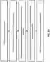 Fig. 17 - HYDRAULIC FRACTURING, COMPLETION, AND DIVERTER OPTIMIZATION METHOD FOR KNOWN WELL ROCK PROPERTIES