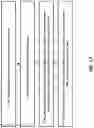 Fig. 18 - HYDRAULIC FRACTURING, COMPLETION, AND DIVERTER OPTIMIZATION METHOD FOR KNOWN WELL ROCK PROPERTIES