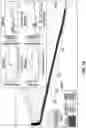 Fig. 20 - HYDRAULIC FRACTURING, COMPLETION, AND DIVERTER OPTIMIZATION METHOD FOR KNOWN WELL ROCK PROPERTIES