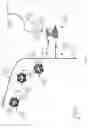 Fig. 02 - Fluid flow conditioning