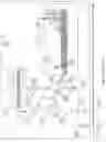 Fig. 03 - Fluid flow conditioning