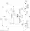 Fig. 06 - Fluid flow conditioning