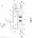 Fig. 03 - Subsea duplex pump, subsea pumping system, and subsea pumping method
