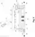 Fig. 04 - Subsea duplex pump, subsea pumping system, and subsea pumping method