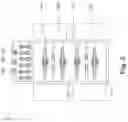 Fig. 06 - Subsea duplex pump, subsea pumping system, and subsea pumping method