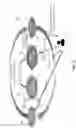 Fig. 06 - Multi-agent drilling decision system and method