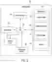 Fig. 03 - Dynamic multi-well operation integration in wellbore drilling