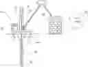 Fig. 01 - DRILLING SYSTEMS AND METHODS