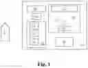 Fig. 02 - DRILLING SYSTEMS AND METHODS