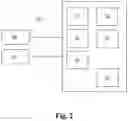 Fig. 03 - DRILLING SYSTEMS AND METHODS