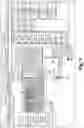 Fig. 04 - DRILLING SYSTEMS AND METHODS