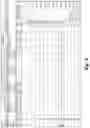 Fig. 05 - DRILLING SYSTEMS AND METHODS