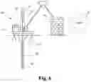 Fig. 07 - DRILLING SYSTEMS AND METHODS