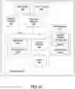Fig. 09 - Methods and systems for drilling