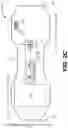 Fig. 08 - Devices, systems, and methods for selectively engaging downhole tool for wellbore operations