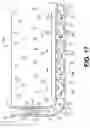 Fig. 22 - Devices, systems, and methods for selectively engaging downhole tool for wellbore operations
