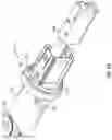 Fig. 06 - Orientation verification devices