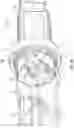 Fig. 07 - Orientation verification devices