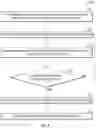 Fig. 09 - Orientation verification devices