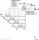 Fig. 01 - SAFETY INTEGRITY LEVEL (SIL) 3 HIGH-INTEGRITY PROTECTION SYSTEM (HIPS) FULLY-FUNCTIONAL TEST CONFIGURATION FOR HYDROCARBON (GAS) PRODUCTION SYSTEMS