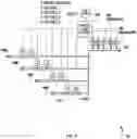 Fig. 02 - SAFETY INTEGRITY LEVEL (SIL) 3 HIGH-INTEGRITY PROTECTION SYSTEM (HIPS) FULLY-FUNCTIONAL TEST CONFIGURATION FOR HYDROCARBON (GAS) PRODUCTION SYSTEMS