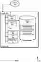 Fig. 05 - SAFETY INTEGRITY LEVEL (SIL) 3 HIGH-INTEGRITY PROTECTION SYSTEM (HIPS) FULLY-FUNCTIONAL TEST CONFIGURATION FOR HYDROCARBON (GAS) PRODUCTION SYSTEMS