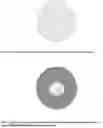 Fig. 03 - Method of Assuring Dissolution of Degradable Tools