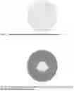 Fig. 05 - Method of Assuring Dissolution of Degradable Tools