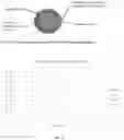 Fig. 07 - Method of Assuring Dissolution of Degradable Tools