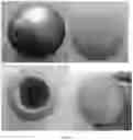 Fig. 10 - Method of Assuring Dissolution of Degradable Tools