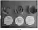 Fig. 11 - Method of Assuring Dissolution of Degradable Tools