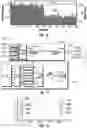 Fig. 12 - Topside interrogation using multiple lasers for distributed acoustic sensing of subsea wells