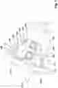 Fig. 02 - Cutting tool for a tunnel boring machine and a tunnel boring machine